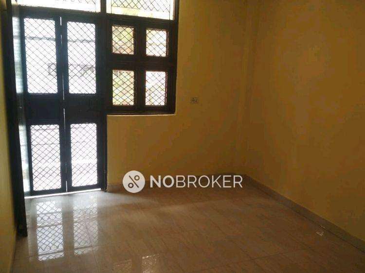 2 BHK Flat In Standlone Building For Sale In Rohini