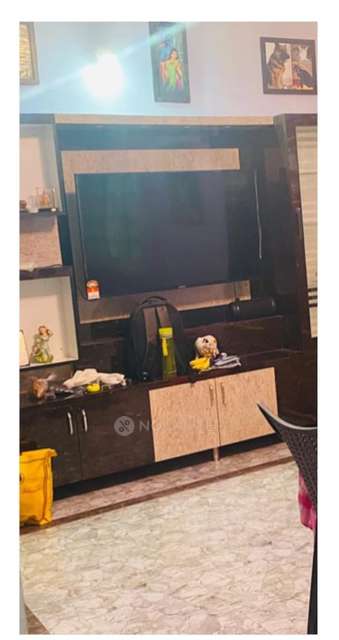 4+ BHK House For Sale  In Konanakunte