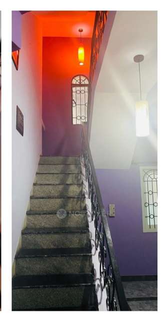 4+ BHK House For Sale  In Konanakunte