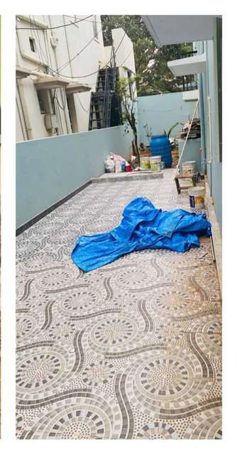 4+ BHK House For Sale  In Konanakunte