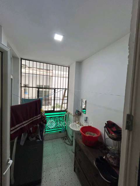 3 BHK Flat In Ambesten Twin Corsage For Sale  In Sector 1