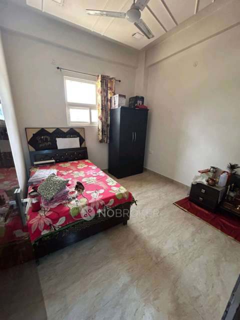 3 BHK Flat In Ambesten Twin Corsage For Sale  In Sector 1