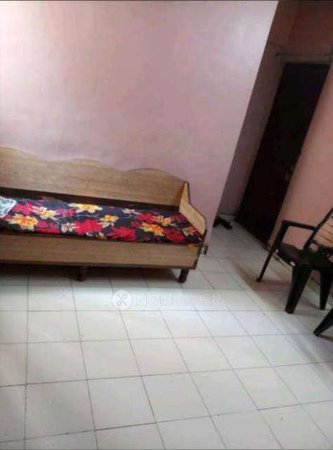 1 RK Flat In Amena Co Op Housing Society Ganj Peth For Sale  In Savitribai Phule 