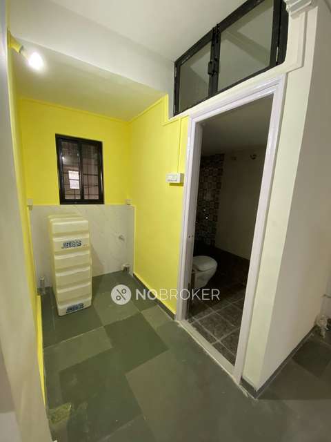 2 BHK Flat In Pramod Apartment For Sale  In Model Colony