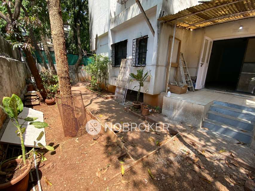 2 BHK Flat In Pramod Apartment For Sale  In Model Colony