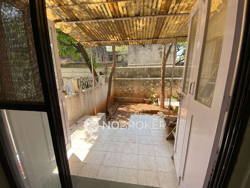 2 BHK Flat In Pramod Apartment For Sale  In Model Colony