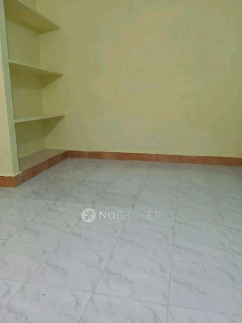 1 RK House for Rent  In Nellankarai