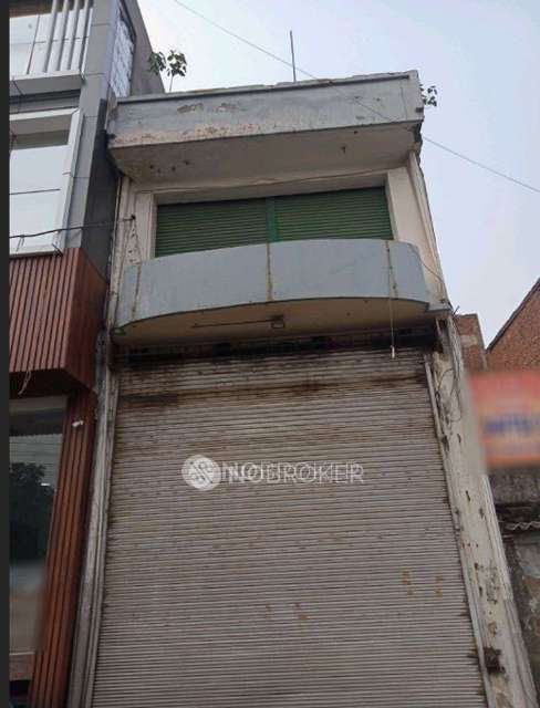 Office Space in Sector 20, Noida for Rent 