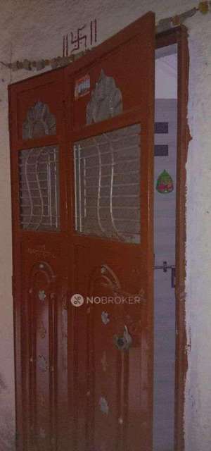 1 RK Flat In Sunshine Complex For Sale  In  Kongaon