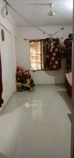 1 RK Flat In Sunshine Complex For Sale  In  Kongaon