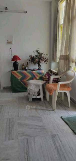 2 BHK Flat In Sai Pragati Tawers For Sale  In Himayat Nagar