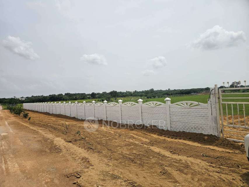 3 BHK House for Rent  In Falaknuma