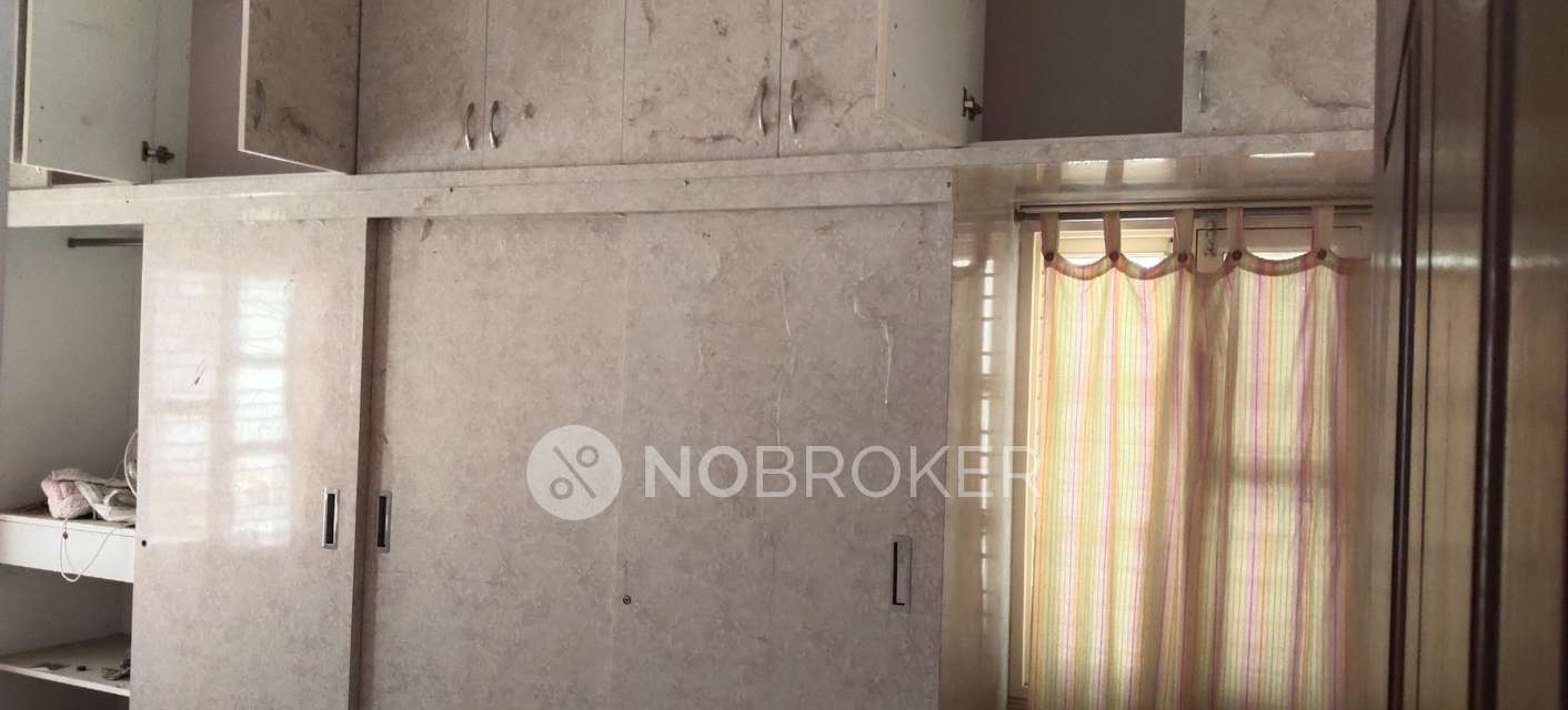 2 BHK House for Rent  In Kothanur,narayanapura