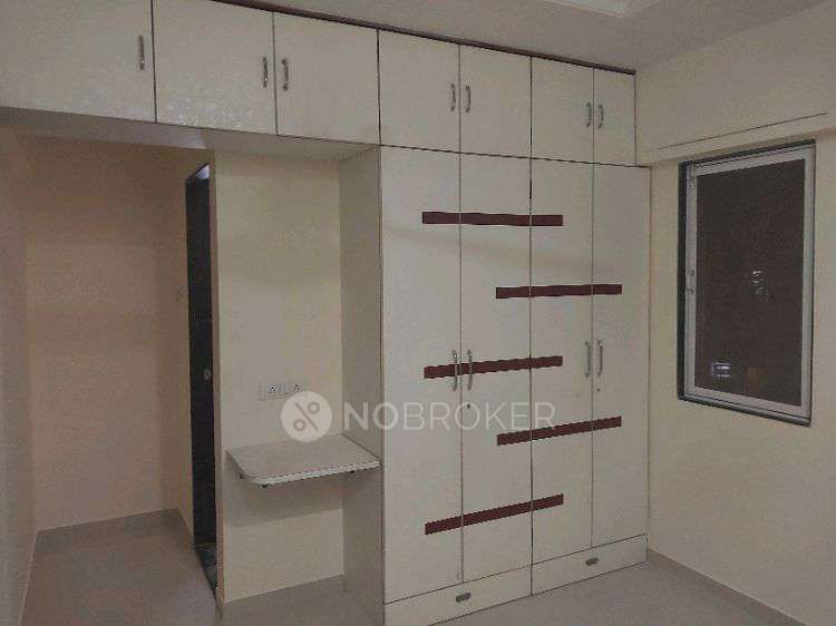 1 BHK Flat In Alok Chs For Sale  In Mulund East