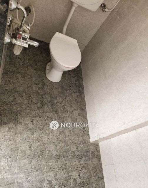 1 BHK Flat In Calyx Navyangan for Rent  In Pirangut