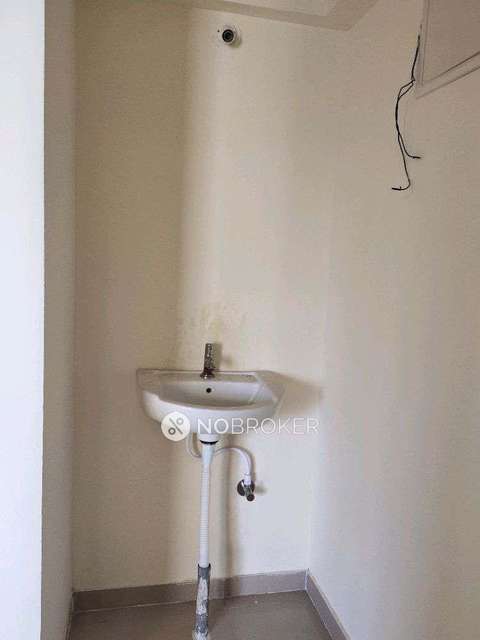 1 BHK Flat In Calyx Navyangan for Rent  In Pirangut