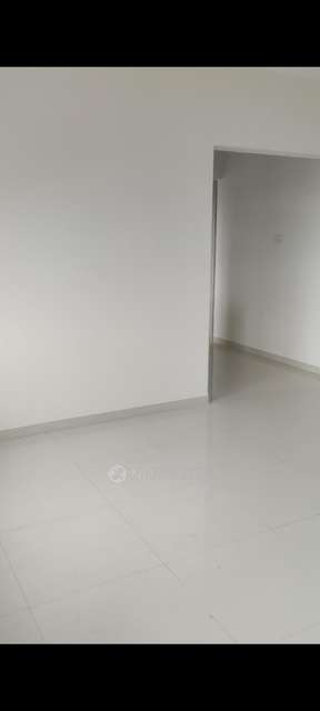 2 BHK Flat In Kohinoor Sapphire 2 for Rent  In Tathawade