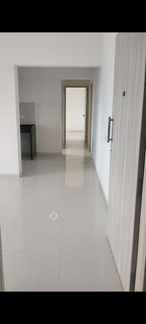 2 BHK Flat In Kohinoor Sapphire 2 for Rent  In Tathawade