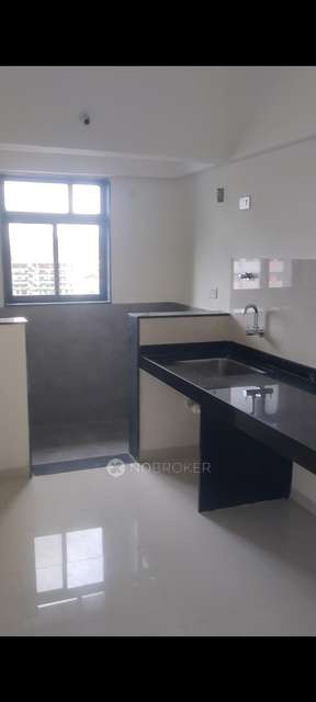 2 BHK Flat In Kohinoor Sapphire 2 for Rent  In Tathawade