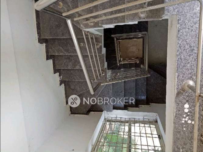 2 BHK House for Rent  In Thiruninravur