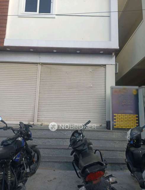 1 RK House for Rent  In Yapral