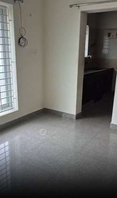 2 BHK Flat In Ashirwad Flats for Rent  In Puzhuthivakkam Corporation Office