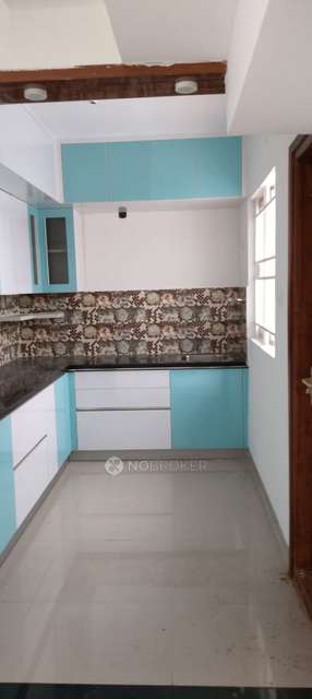 3 BHK Villa In Celebrity Natures Habitat  for Rent  In  Sarjapura