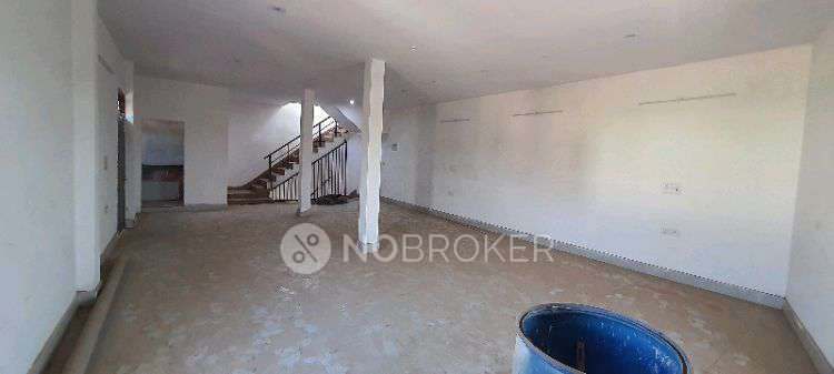 Shop in Neharpar , Faridabad for sale 