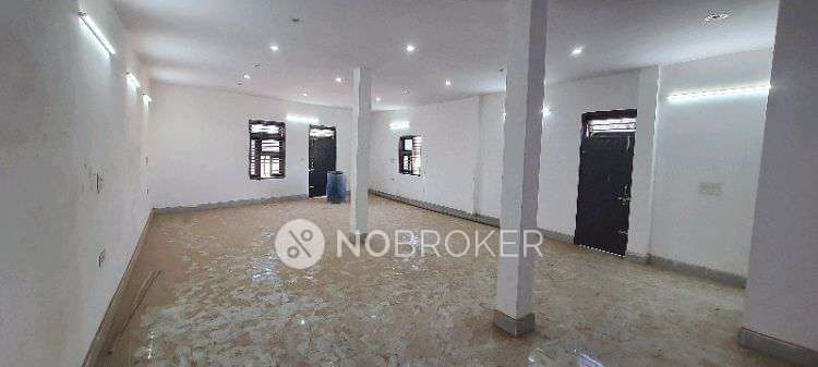 Shop in Neharpar , Faridabad for sale 