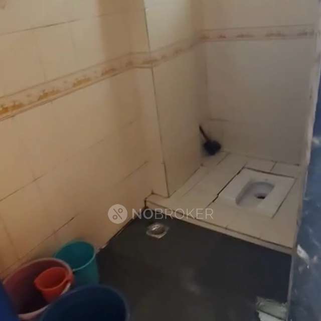 1 RK Flat In Golden Space Nalasopara East For Sale  In Golden Space