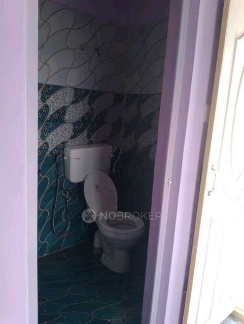 2 BHK Flat In Gangavanam For Sale  In Murugappa Nagar, Tiruvottiyur