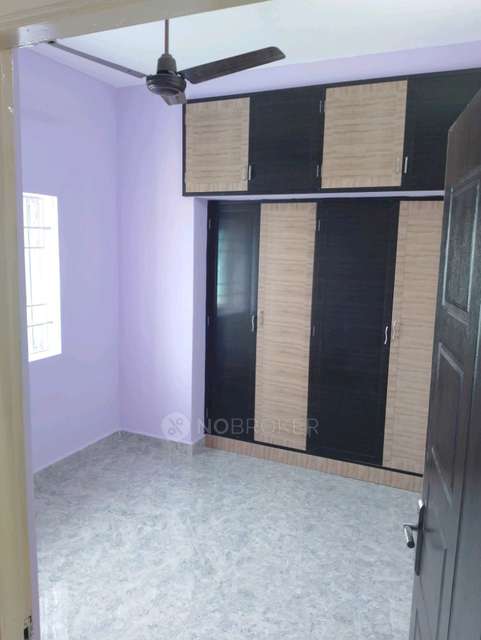 2 BHK Flat In Gangavanam For Sale  In Murugappa Nagar, Tiruvottiyur