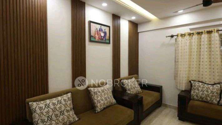 3 BHK Flat In Durga Devi Enclave For Sale  In Uttarahalli Hobli