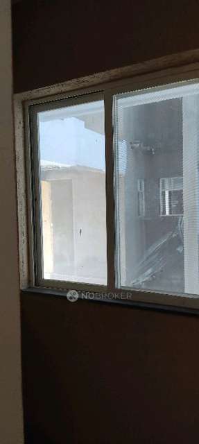 1 BHK Flat In Ganga Amber For Sale  In Tathawade