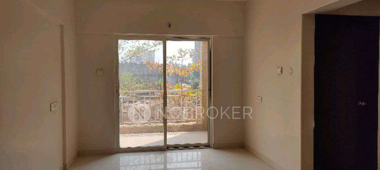 1 BHK Flat In Ganga Amber For Sale  In Tathawade