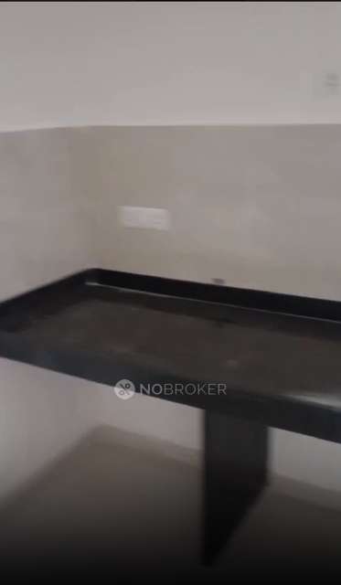 2 BHK Flat In Kohinoor Coral For Sale  In Hinjewadi