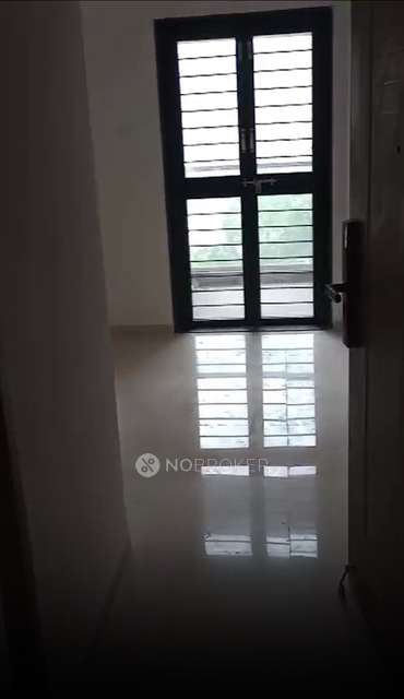 2 BHK Flat In Kohinoor Coral For Sale  In Hinjewadi