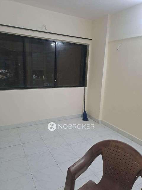 2 BHK Flat In Siddhi Chs For Sale  In Thane West