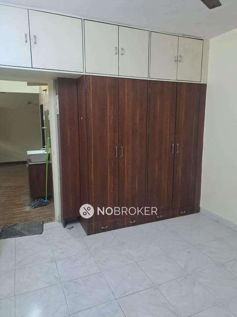 2 BHK Flat In Siddhi Chs For Sale  In Thane West