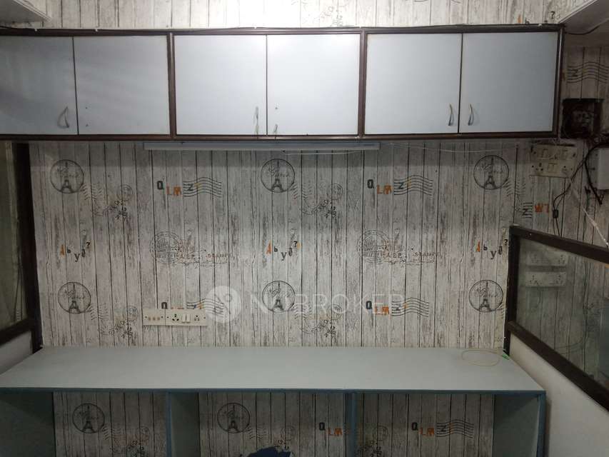 Office Space in Sector 28, Noida for Rent 