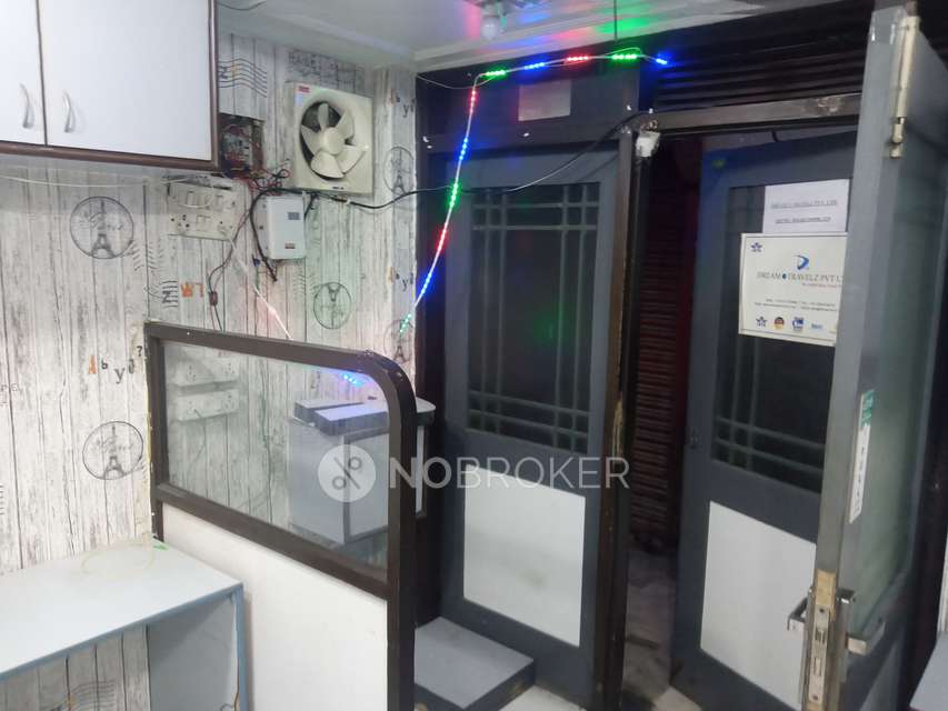 Office Space in Sector 28, Noida for Rent 