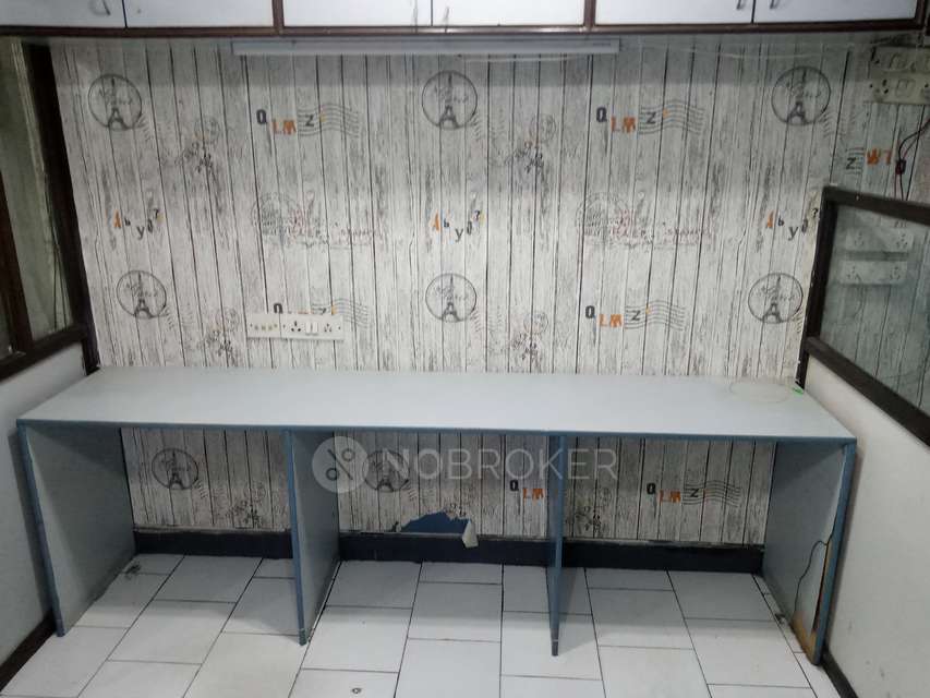 Office Space in Sector 28, Noida for Rent 