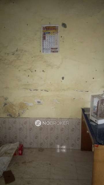 1 RK House For Sale  In Asalpha