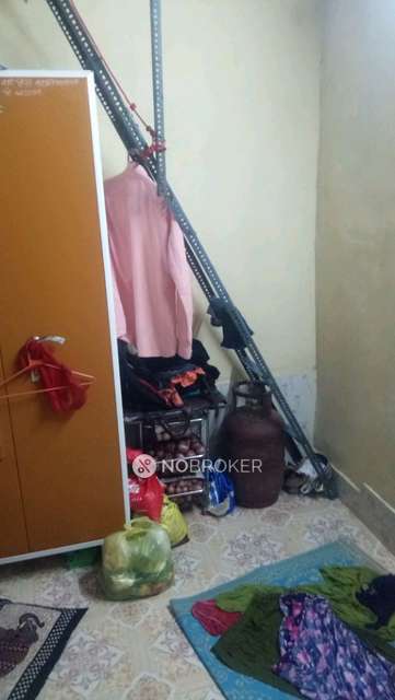 1 RK House For Sale  In Asalpha