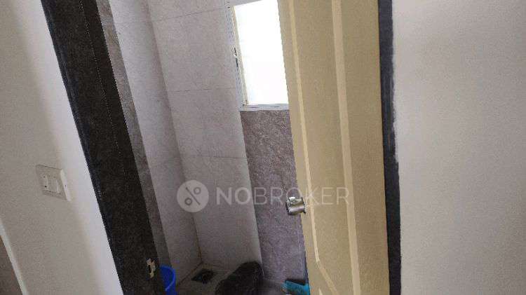 1 BHK Flat In Namrata Ecocity 2 For Sale  In Talegaon Dabhade, 