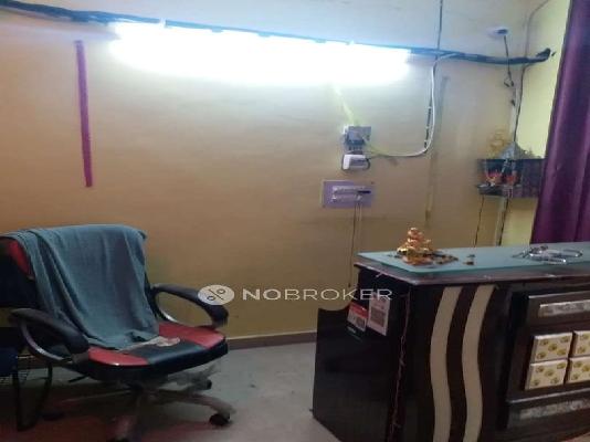 Shop in Gamma 1, Greater Noida for Rent 