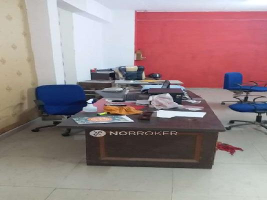 Shop in Gamma 1, Greater Noida for Rent 