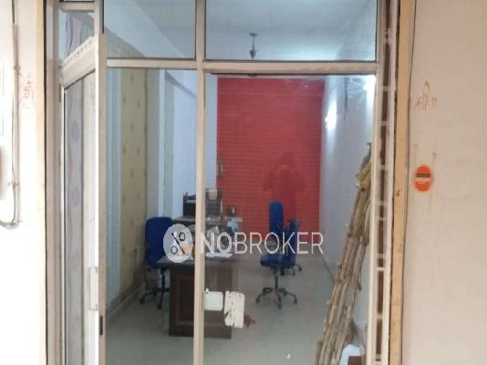 Shop in Gamma 1, Greater Noida for Rent 