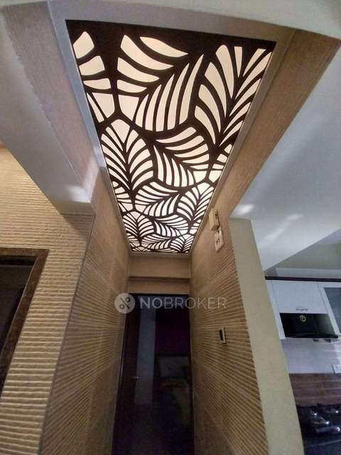 2 BHK Flat In Shivnath Habitat, Shilphata For Sale  In Shivnath Habitat