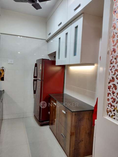 2 BHK Flat In Shivnath Habitat, Shilphata For Sale  In Shivnath Habitat